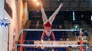 sr sfe00275 copia simone ferraro ph